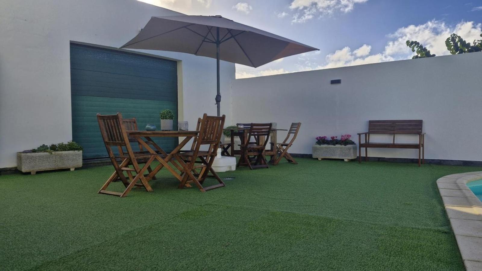 Hébergement de vacances Casa Vereda Ponta Delgada, S Miguel Ponta Delgada
